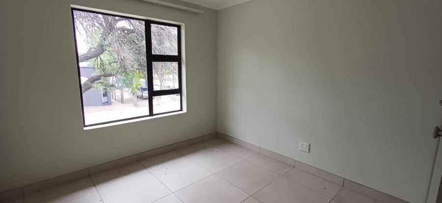 To Let 2 Bedroom Property for Rent in Bethlehem Free State